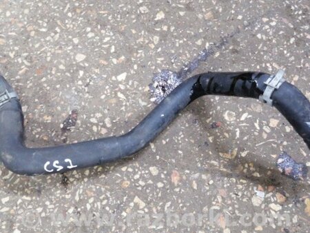 ФОТО Патрубок для Subaru Legacy IV BL/BP (03-09) Київ