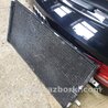 Радиатор кондиционера Audi (Ауди) A6 C7 4G (11-18)