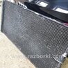 ФОТО Радиатор кондиционера для Audi (Ауди) A6 C7 4G (11-18) Київ