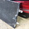 ФОТО Радиатор кондиционера для Audi (Ауди) A6 C7 4G (11-18) Київ