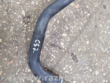 ФОТО Патрубок для Subaru Legacy IV BL/BP (03-09) Київ