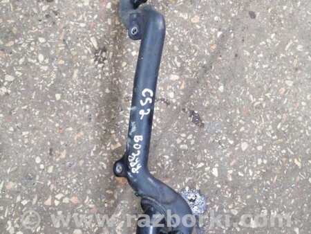 ФОТО Патрубок для Subaru Legacy IV BL/BP (03-09) Київ