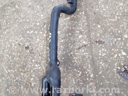 ФОТО Патрубок для Subaru Legacy IV BL/BP (03-09) Київ