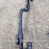 ФОТО Патрубок для Subaru Legacy IV BL/BP (03-09) Київ