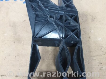 ФОТО Кронштейн передний левый для Audi (Ауди) A6 C7 4G (11-18) Київ