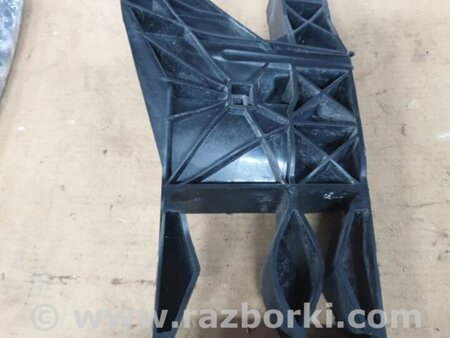 ФОТО Кронштейн передний левый для Audi (Ауди) A6 C7 4G (11-18) Київ