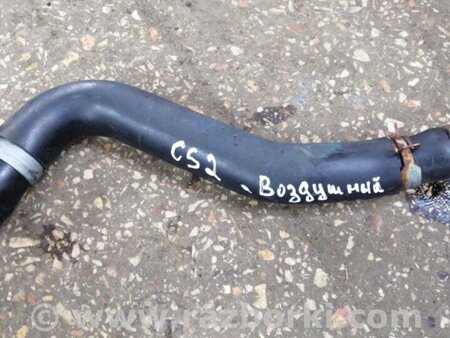 ФОТО Патрубок для Subaru Legacy IV BL/BP (03-09) Київ