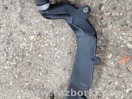 ФОТО Патрубок левый для Subaru Legacy IV BL/BP (03-09) Київ