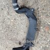 ФОТО Патрубок левый для Subaru Legacy IV BL/BP (03-09) Київ