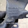 ФОТО Патрубок левый для Subaru Legacy IV BL/BP (03-09) Київ