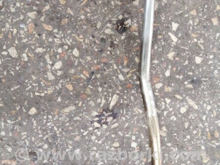 ФОТО Трубка EGR для Subaru Legacy IV BL/BP (03-09) Київ