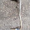 Трубка EGR Subaru Legacy IV BL/BP (03-09)