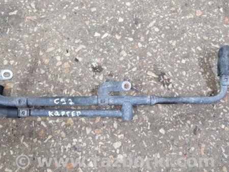 ФОТО Трубка картерных газов для Subaru Legacy IV BL/BP (03-09) Київ