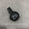ФОТО Датчик для Audi (Ауди) A8 D4 (11.2009-01.2018) Киев