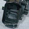 ФОТО Заслонка Печки для Audi (Ауди) A8 D4 (11.2009-01.2018) Киев