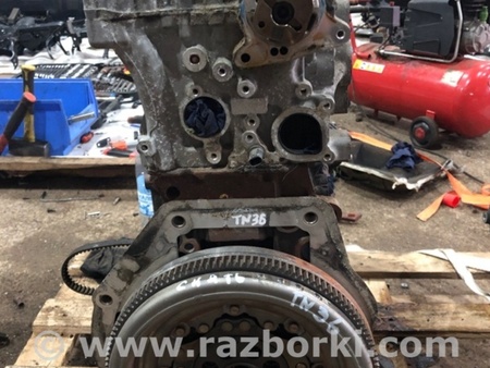 ФОТО Двигатель для Audi (Ауди) A3 8V1, 8VA, 8V7, 8VS (03.2012-...) Киев