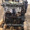 ФОТО Двигатель для Audi (Ауди) A3 8V1, 8VA, 8V7, 8VS (03.2012-...) Киев