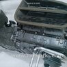 ФОТО Печка в сборе для Audi (Ауди) A8 D4 (11.2009-01.2018) Киев