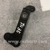 ФОТО Кронштейн для Audi (Ауди) A3 8V1, 8VA, 8V7, 8VS (03.2012-...) Киев