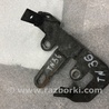 ФОТО Кронштейн для Audi (Ауди) A3 8V1, 8VA, 8V7, 8VS (03.2012-...) Киев