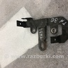 ФОТО Кронштейн для Audi (Ауди) A3 8V1, 8VA, 8V7, 8VS (03.2012-...) Киев