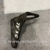 ФОТО Кронштейн для Audi (Ауди) A3 8V1, 8VA, 8V7, 8VS (03.2012-...) Киев