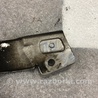 ФОТО Кронштейн для Audi (Ауди) A3 8V1, 8VA, 8V7, 8VS (03.2012-...) Киев