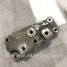 ФОТО Кронштейн для Audi (Ауди) A3 8V1, 8VA, 8V7, 8VS (03.2012-...) Киев