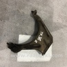 ФОТО Кронштейн для Audi (Ауди) A3 8V1, 8VA, 8V7, 8VS (03.2012-...) Киев