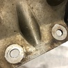 ФОТО Кронштейн для Audi (Ауди) A3 8V1, 8VA, 8V7, 8VS (03.2012-...) Киев