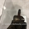 ФОТО Кронштейн для Audi (Ауди) A3 8V1, 8VA, 8V7, 8VS (03.2012-...) Киев