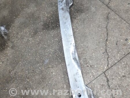 ФОТО Усилитель бампера задний для Audi (Ауди) A6 C7 4G (11-18) Київ