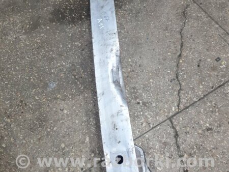 ФОТО Усилитель бампера задний для Audi (Ауди) A6 C7 4G (11-18) Київ