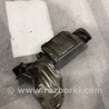 ФОТО Кронштейн для Audi (Ауди) A3 8V1, 8VA, 8V7, 8VS (03.2012-...) Киев