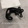 ФОТО Кронштейн для Audi (Ауди) A3 8V1, 8VA, 8V7, 8VS (03.2012-...) Киев