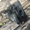 ФОТО МКПП (механическая коробка) для Hyundai ix35 I LM/EL Tucson (10-17) Київ