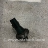ФОТО Датчик для Audi (Ауди) A3 8V1, 8VA, 8V7, 8VS (03.2012-...) Киев