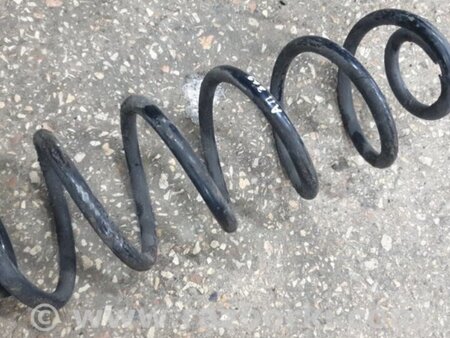 ФОТО Пружина задняя для Audi (Ауди) A6 C7 4G (11-18) Київ