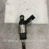 ФОТО Форсунка топливная для Audi (Ауди) A3 8V1, 8VA, 8V7, 8VS (03.2012-...) Киев