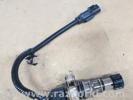 ФОТО Датчик для Hyundai ix35 I LM/EL Tucson (10-17) Київ