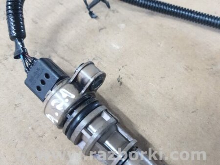 ФОТО Датчик для Hyundai ix35 I LM/EL Tucson (10-17) Київ