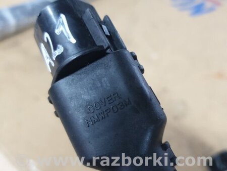 ФОТО Датчик для Hyundai ix35 I LM/EL Tucson (10-17) Київ