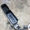 ФОТО Блок управления двигателем для Hyundai ix35 I LM/EL Tucson (10-17) Київ