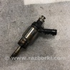 ФОТО Форсунка топливная для Audi (Ауди) A3 8V1, 8VA, 8V7, 8VS (03.2012-...) Киев