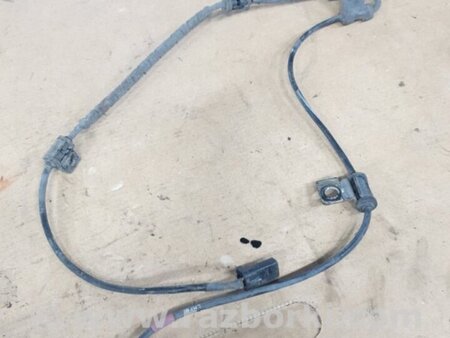 ФОТО Датчик abs передний правый для Hyundai ix35 I LM/EL Tucson (10-17) Київ