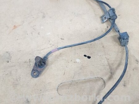 ФОТО Датчик abs передний правый для Hyundai ix35 I LM/EL Tucson (10-17) Київ