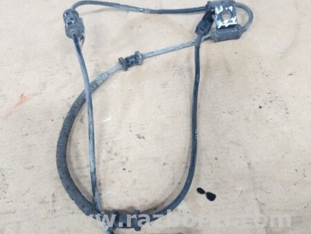 ФОТО Датчик abs передний левый для Hyundai ix35 I LM/EL Tucson (10-17) Київ