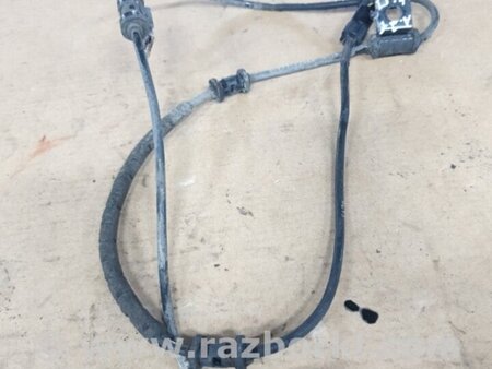 ФОТО Датчик abs передний левый для Hyundai ix35 I LM/EL Tucson (10-17) Київ