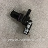 ФОТО Датчик для Audi (Ауди) A3 8V1, 8VA, 8V7, 8VS (03.2012-...) Киев