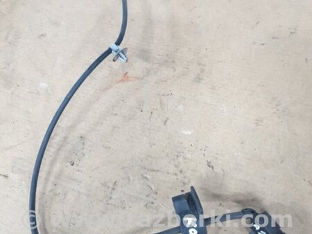 ФОТО Датчик коленвала для Hyundai ix35 I LM/EL Tucson (10-17) Київ